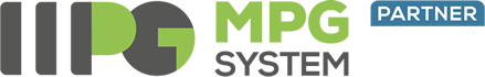 Partner MPG System